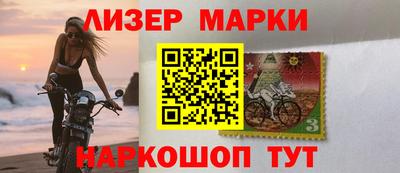 а пвп мука Ярославль